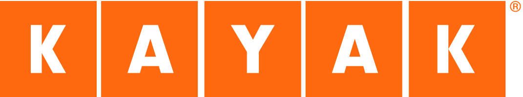Kayak logo